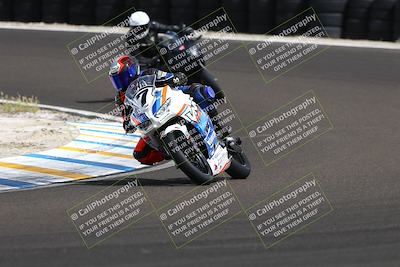 media/Mar-31-2025-Lets Ride (Mon) [[84f5dbc6bd]]/B Group/220pm (Turn 6)/